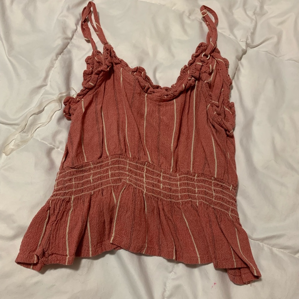 Arizona Matching Set - Picture 5 of 7